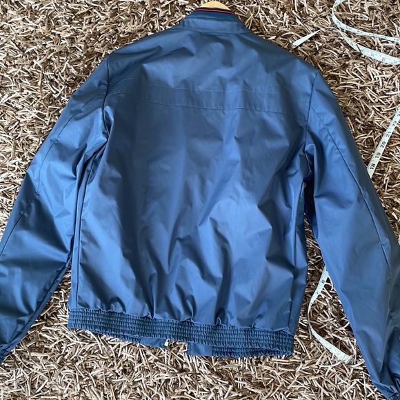 Gucci Mens Bomber Jacket - Picture 15 of 15